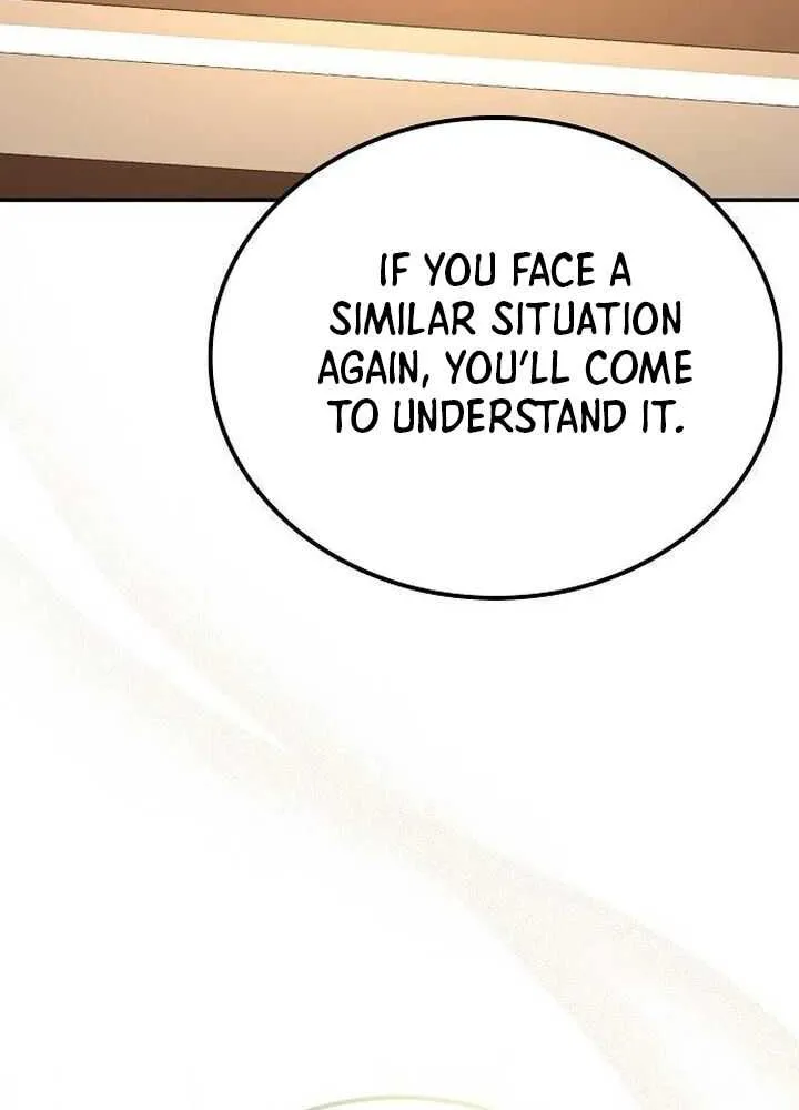 Mount Hua Sect’s Genius Phantom Swordsman Chapter 33 page 77 - 