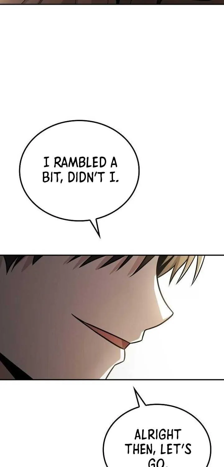 Mount Hua Sect’s Genius Phantom Swordsman Chapter 33 page 79 - 