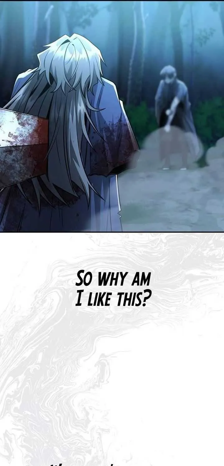 Mount Hua Sect’s Genius Phantom Swordsman Chapter 33 page 9 - 