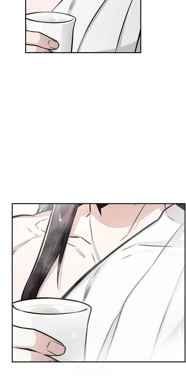 Mount Hua Sect’s Genius Phantom Swordsman Chapter 33 page 83 - 