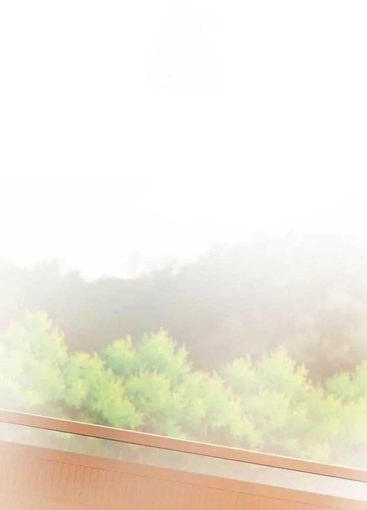 Mount Hua Sect’s Genius Phantom Swordsman Chapter 33 page 84 - 