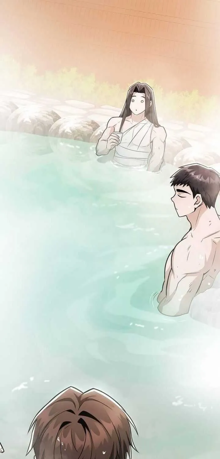 Mount Hua Sect’s Genius Phantom Swordsman Chapter 33 page 85 - 