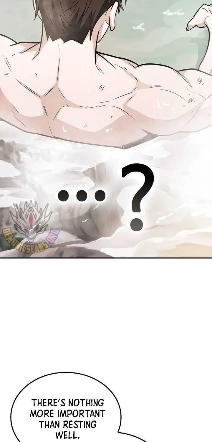 Mount Hua Sect’s Genius Phantom Swordsman Chapter 33 page 86 - 