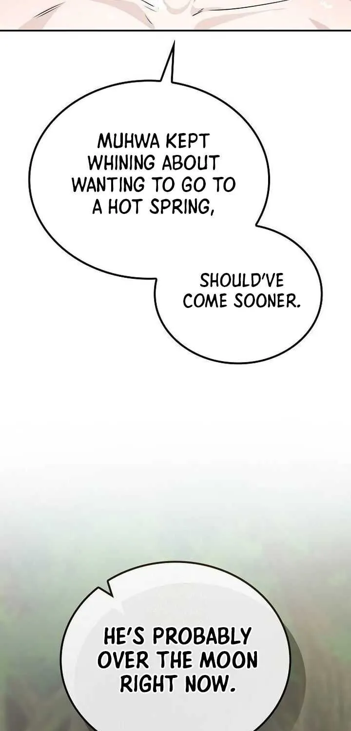 Mount Hua Sect’s Genius Phantom Swordsman Chapter 33 page 89 - 