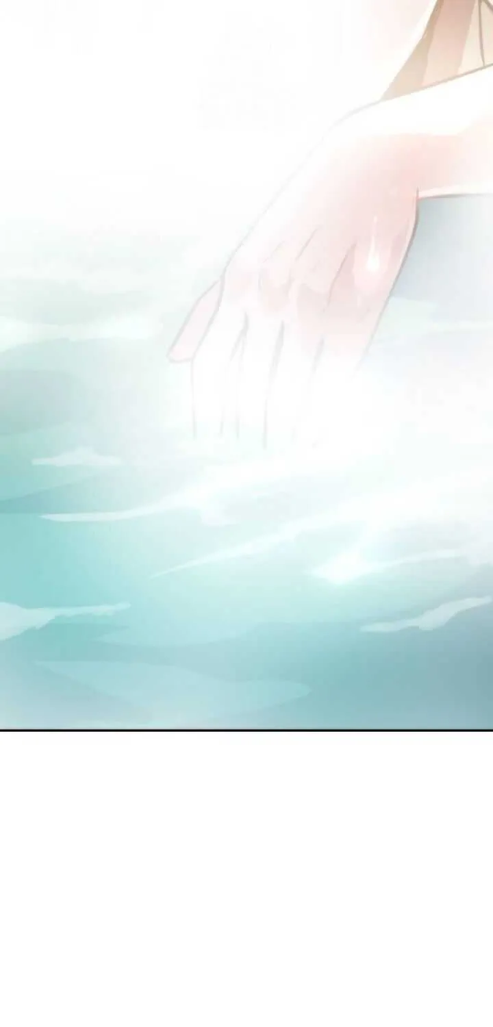 Mount Hua Sect’s Genius Phantom Swordsman Chapter 33 page 91 - 