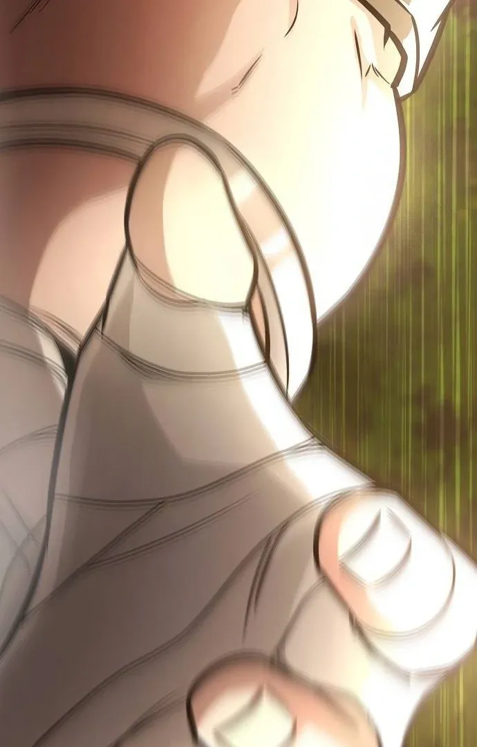 Mount Hua Sect’s Genius Phantom Swordsman Chapter 35 page 101 - 