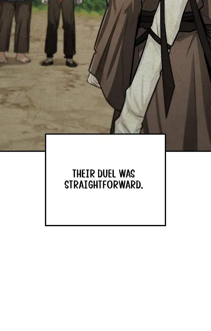 Mount Hua Sect’s Genius Phantom Swordsman Chapter 35 page 12 - 