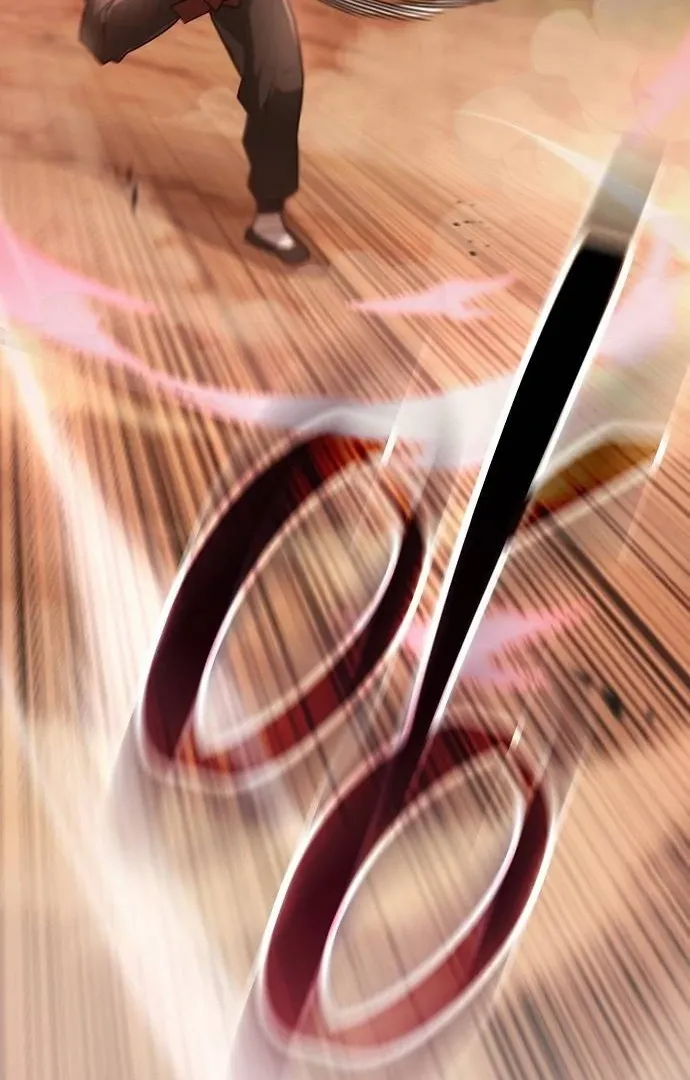 Mount Hua Sect’s Genius Phantom Swordsman Chapter 35 page 111 - 