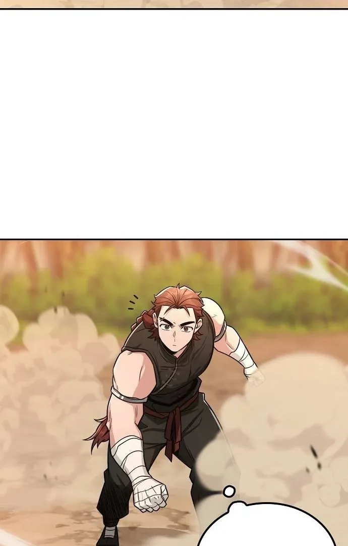 Mount Hua Sect’s Genius Phantom Swordsman Chapter 35 page 114 - 