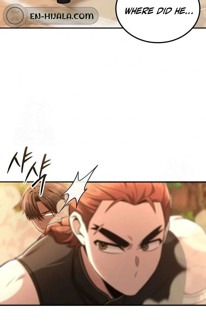 Mount Hua Sect’s Genius Phantom Swordsman Chapter 35 page 115 - 
