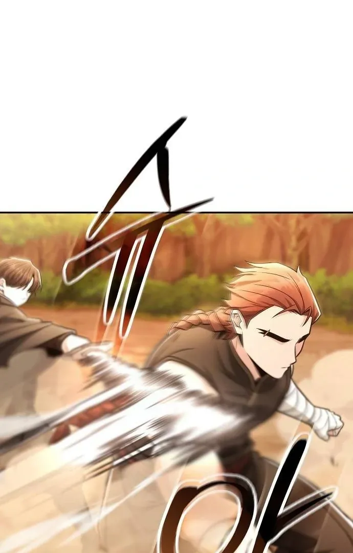 Mount Hua Sect’s Genius Phantom Swordsman Chapter 35 page 116 - 