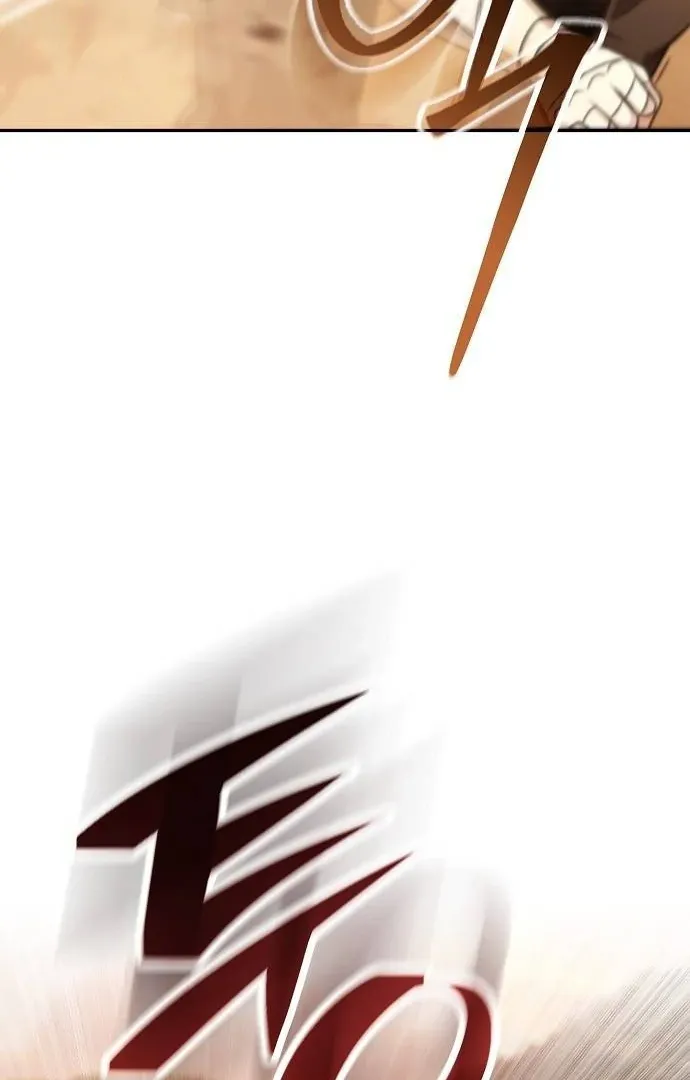 Mount Hua Sect’s Genius Phantom Swordsman Chapter 35 page 117 - 