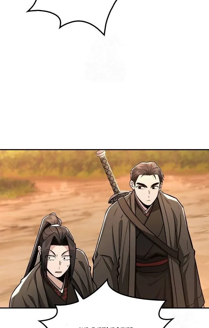 Mount Hua Sect’s Genius Phantom Swordsman Chapter 35 page 119 - 