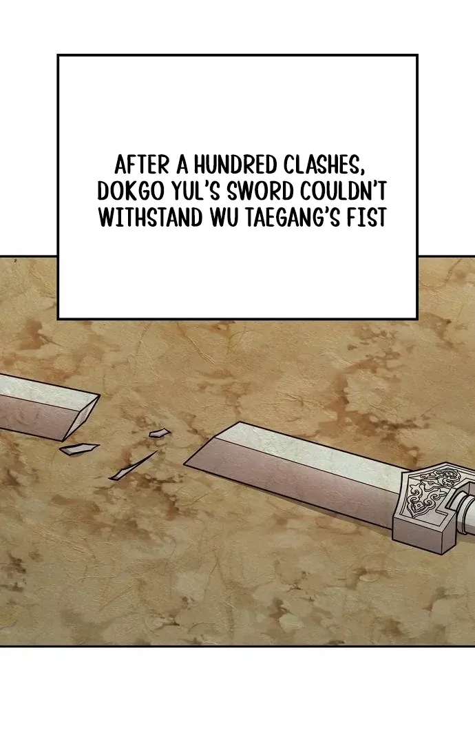 Mount Hua Sect’s Genius Phantom Swordsman Chapter 35 page 13 - 
