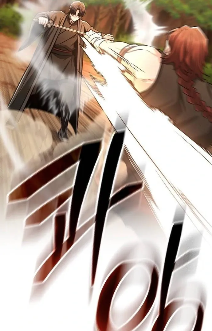 Mount Hua Sect’s Genius Phantom Swordsman Chapter 35 page 123 - 