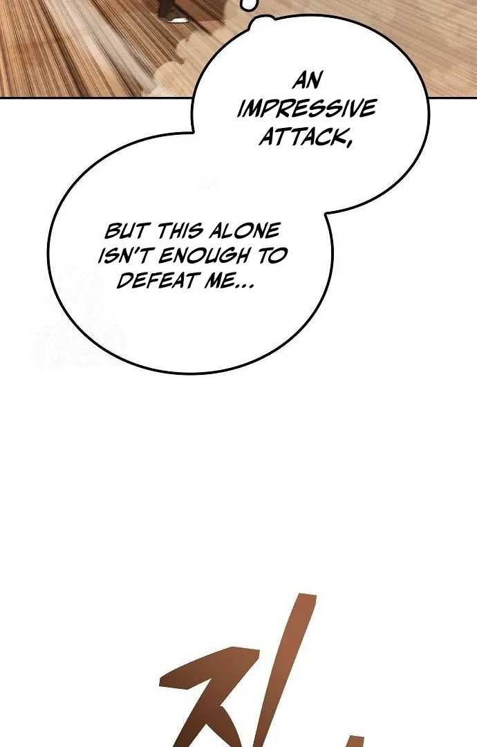 Mount Hua Sect’s Genius Phantom Swordsman Chapter 35 page 125 - 