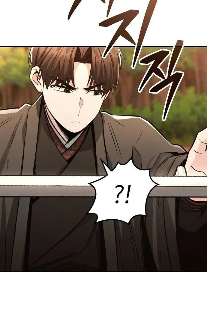 Mount Hua Sect’s Genius Phantom Swordsman Chapter 35 page 126 - 