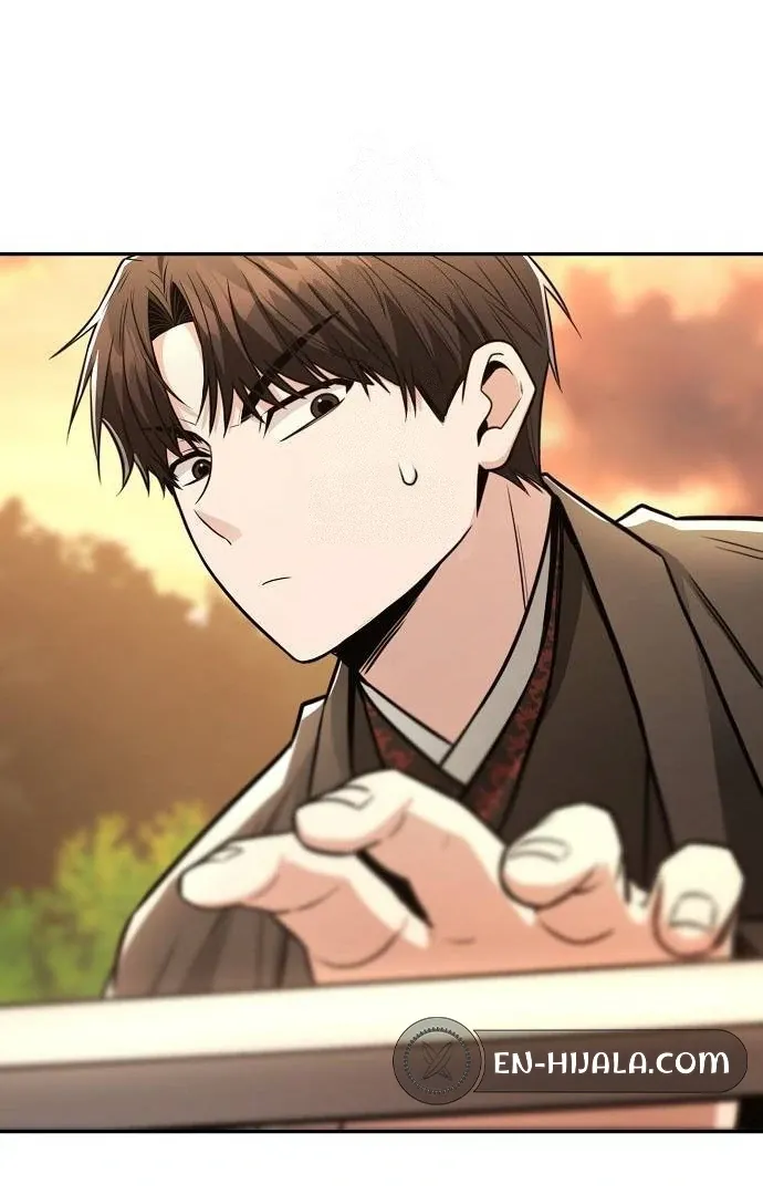 Mount Hua Sect’s Genius Phantom Swordsman Chapter 35 page 128 - 