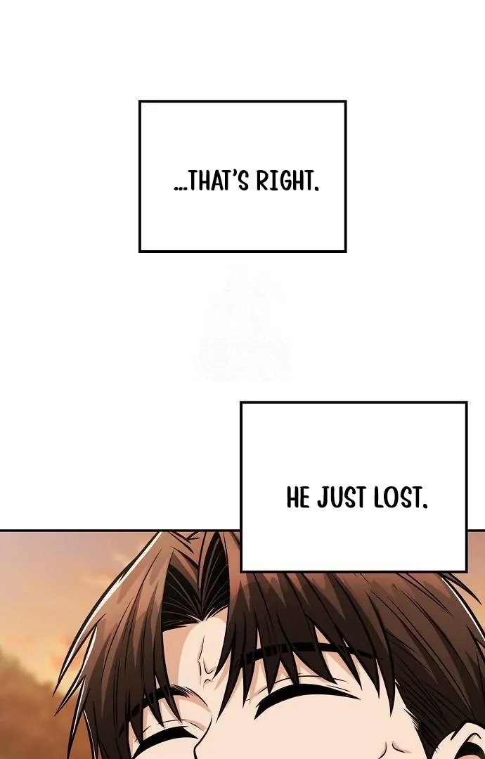 Mount Hua Sect’s Genius Phantom Swordsman Chapter 35 page 14 - 
