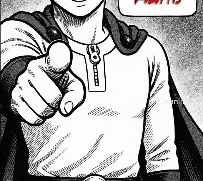 Mount Hua Sect’s Genius Phantom Swordsman Chapter 35 page 131 - 