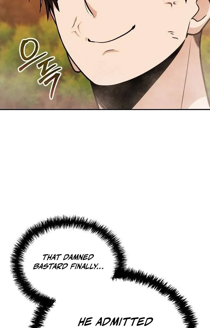 Mount Hua Sect’s Genius Phantom Swordsman Chapter 35 page 15 - 