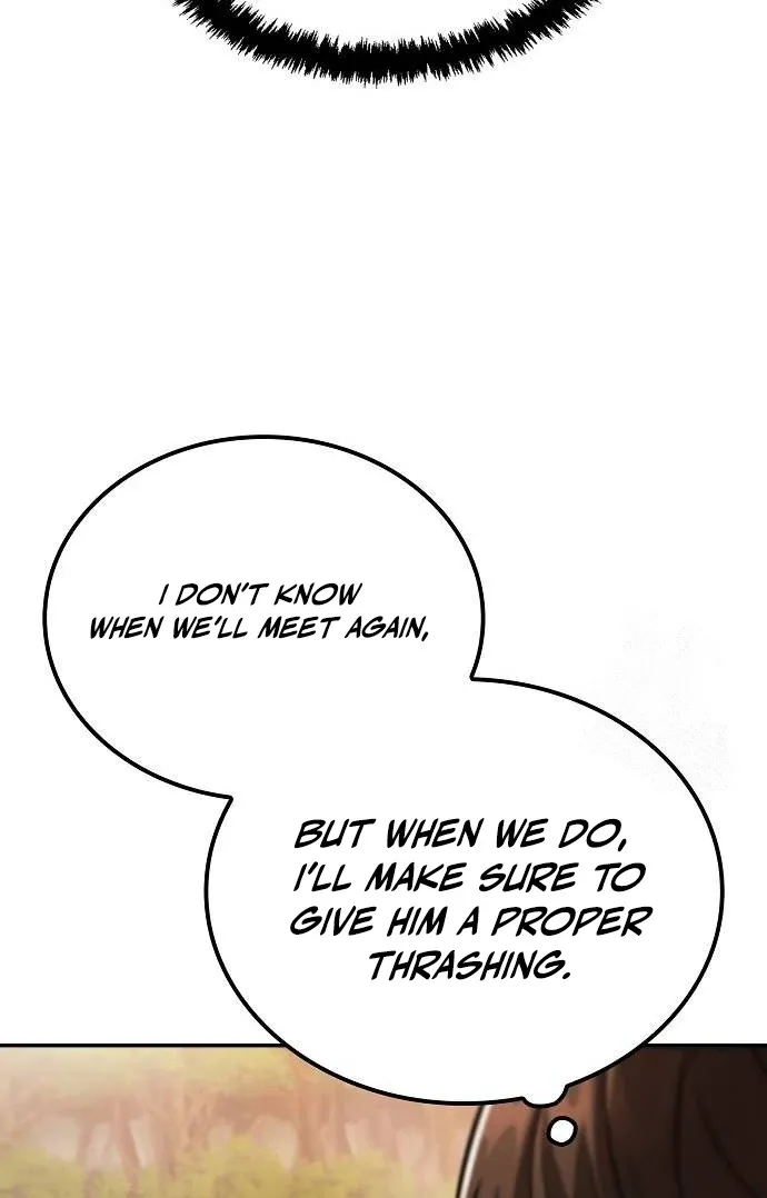 Mount Hua Sect’s Genius Phantom Swordsman Chapter 35 page 17 - 