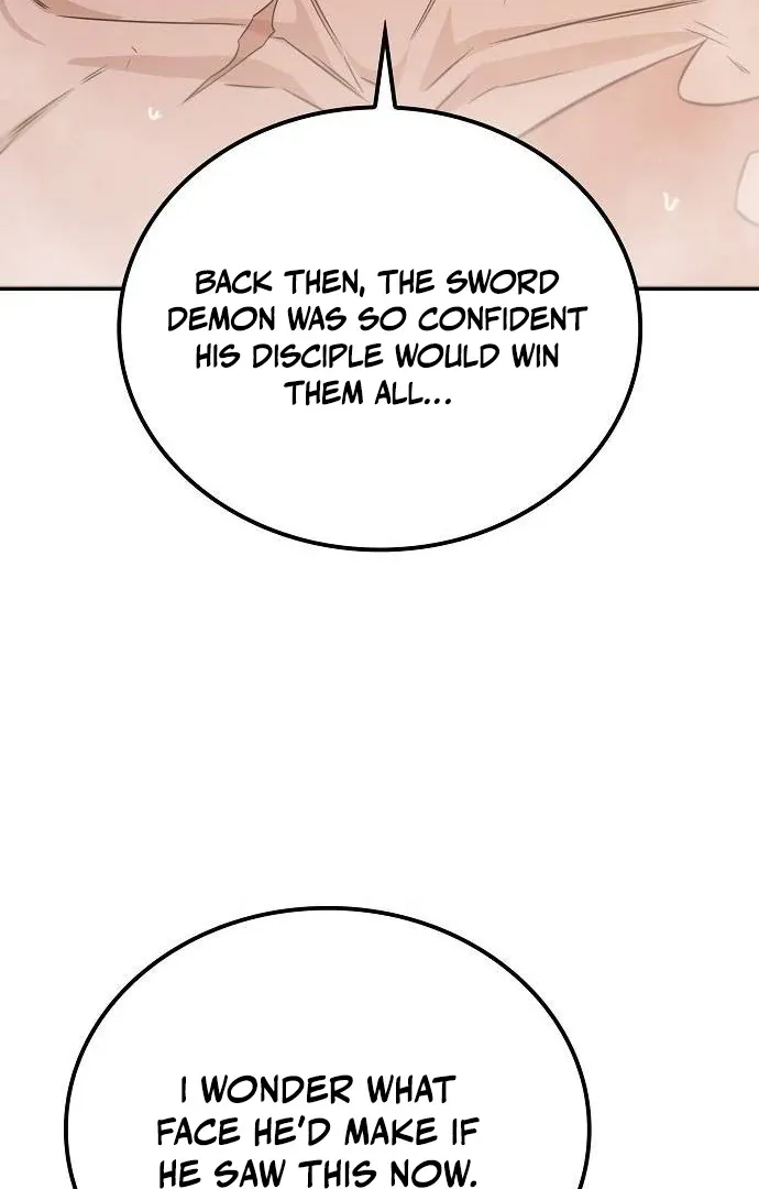 Mount Hua Sect’s Genius Phantom Swordsman Chapter 35 page 20 - 