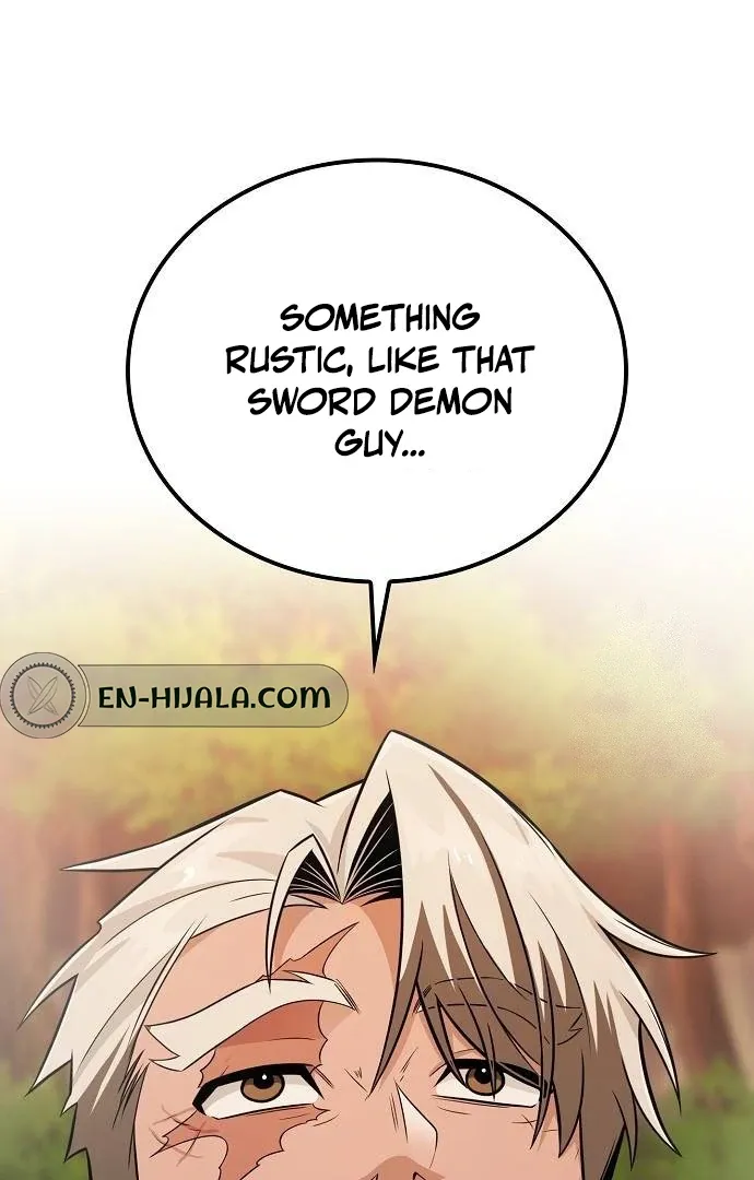 Mount Hua Sect’s Genius Phantom Swordsman Chapter 35 page 3 - 