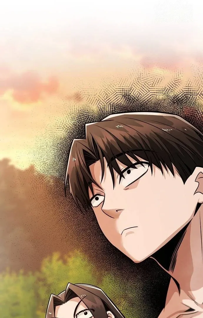 Mount Hua Sect’s Genius Phantom Swordsman Chapter 35 page 25 - 