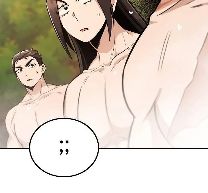 Mount Hua Sect’s Genius Phantom Swordsman Chapter 35 page 26 - 