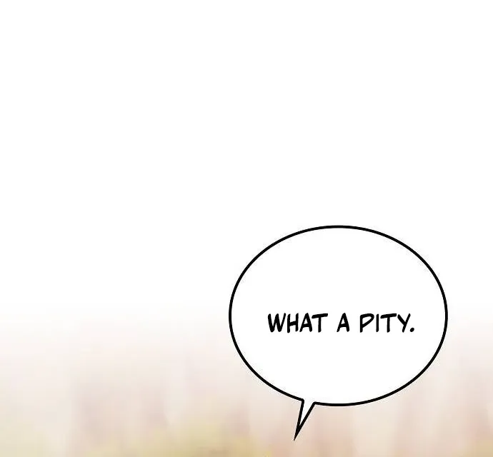 Mount Hua Sect’s Genius Phantom Swordsman Chapter 35 page 27 - 
