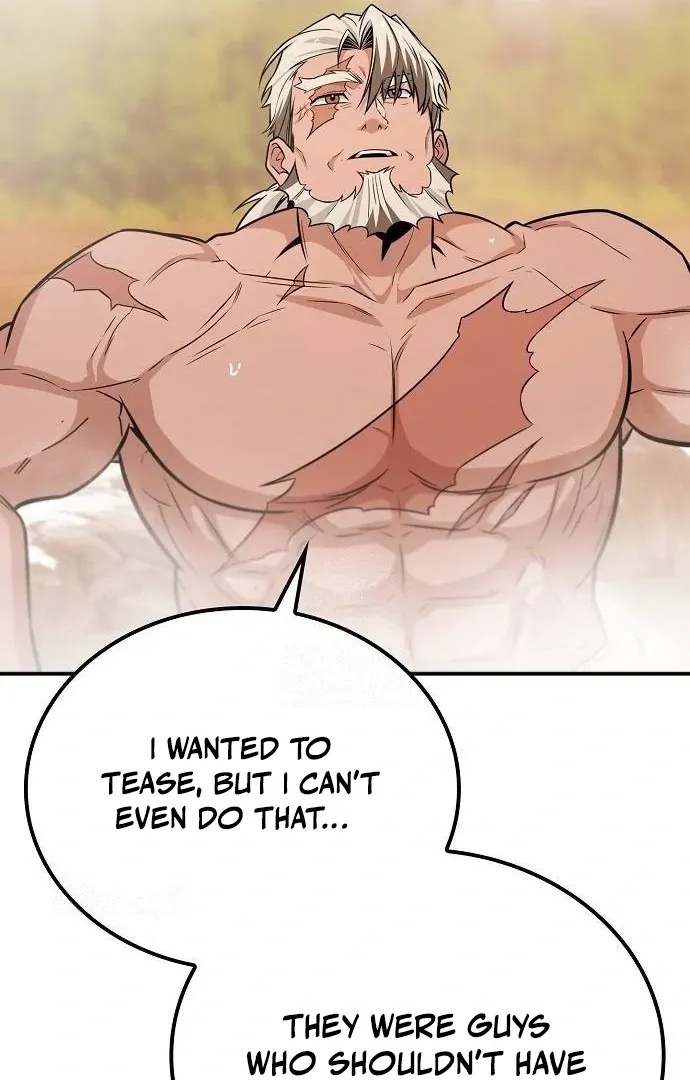 Mount Hua Sect’s Genius Phantom Swordsman Chapter 35 page 28 - 