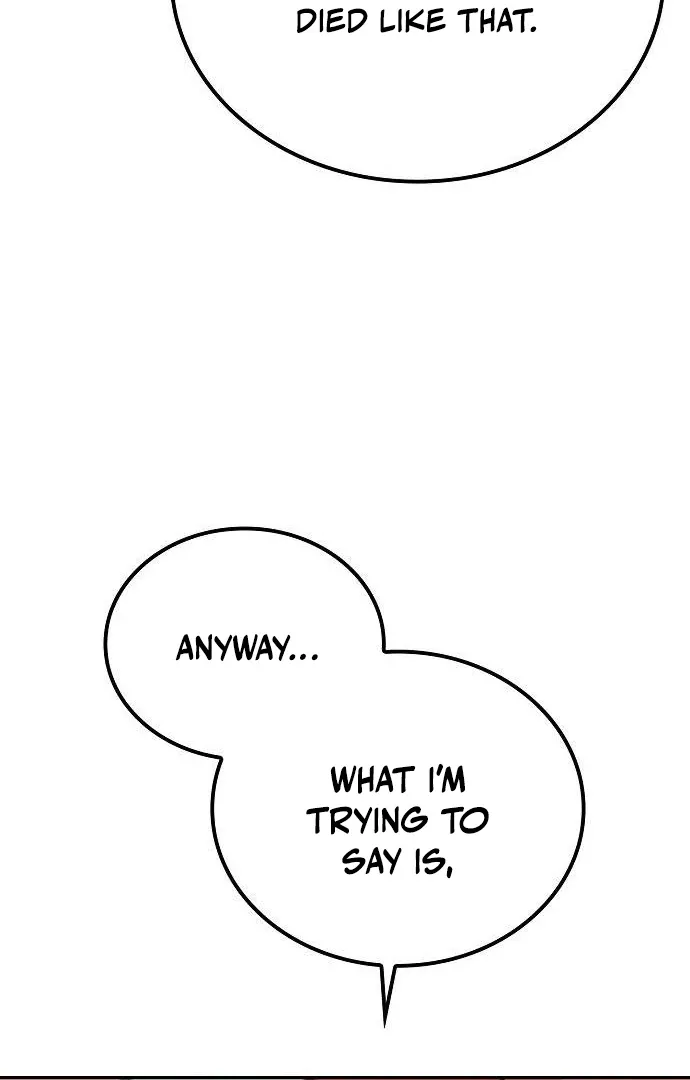Mount Hua Sect’s Genius Phantom Swordsman Chapter 35 page 29 - 