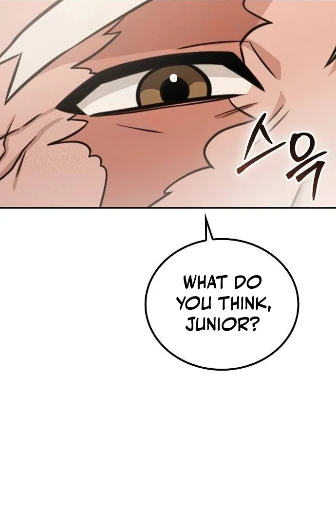 Mount Hua Sect’s Genius Phantom Swordsman Chapter 35 page 30 - 