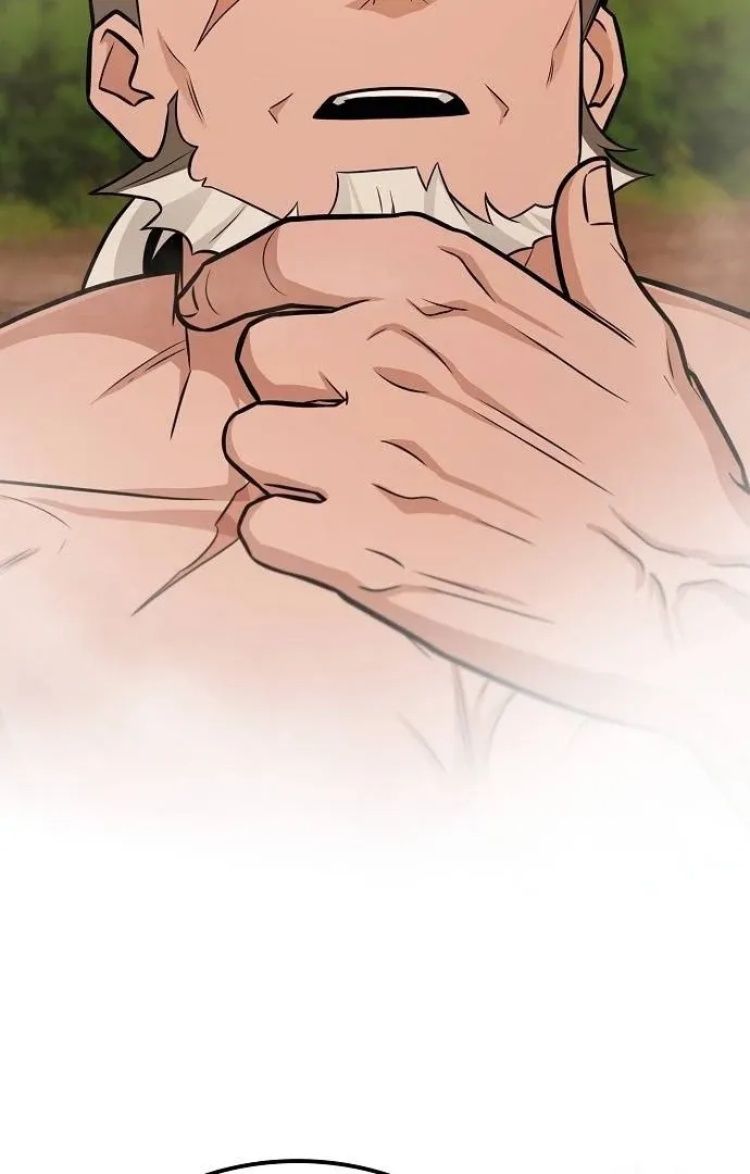 Mount Hua Sect’s Genius Phantom Swordsman Chapter 35 page 4 - 