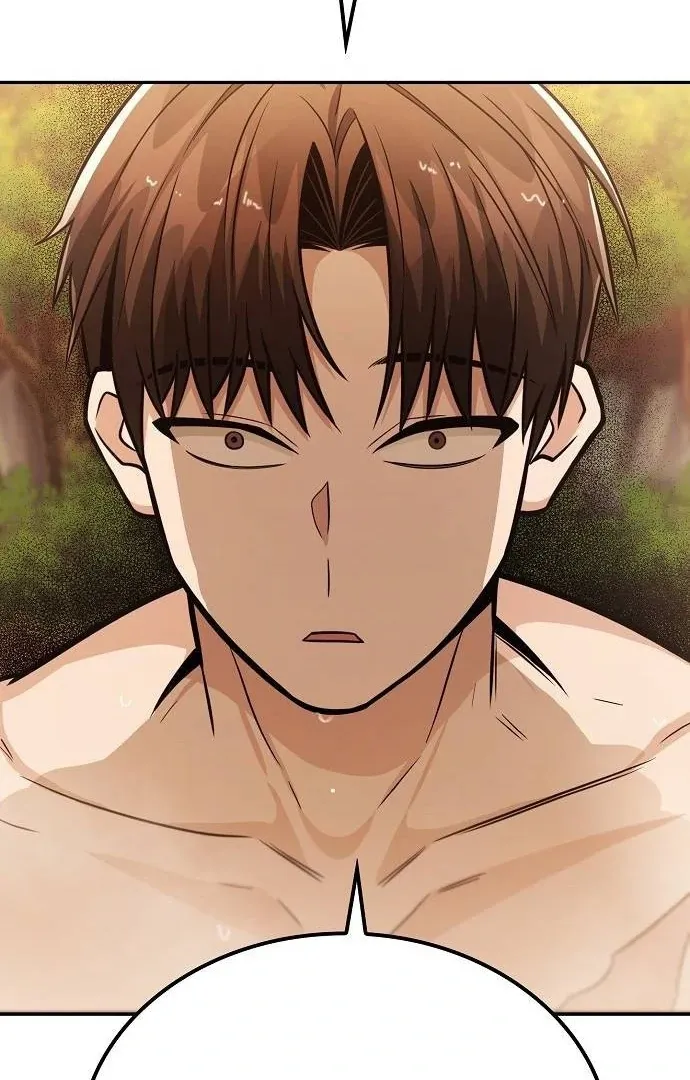 Mount Hua Sect’s Genius Phantom Swordsman Chapter 35 page 33 - 