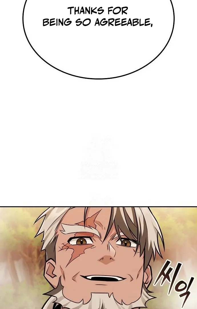 Mount Hua Sect’s Genius Phantom Swordsman Chapter 35 page 34 - 