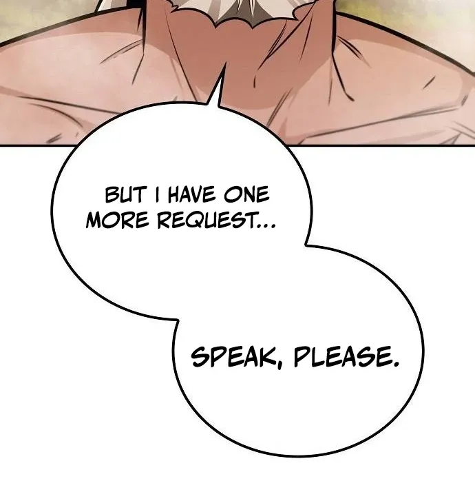 Mount Hua Sect’s Genius Phantom Swordsman Chapter 35 page 35 - 