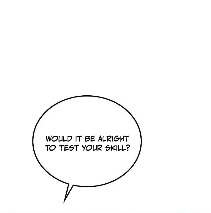 Mount Hua Sect’s Genius Phantom Swordsman Chapter 35 page 36 - 