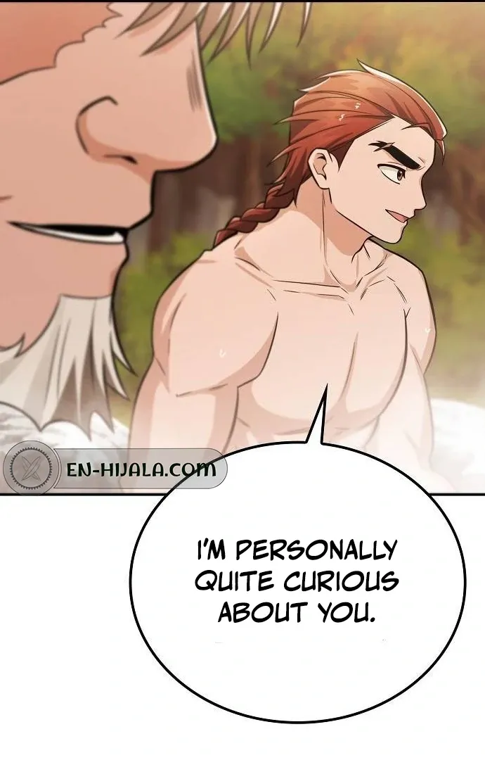 Mount Hua Sect’s Genius Phantom Swordsman Chapter 35 page 37 - 