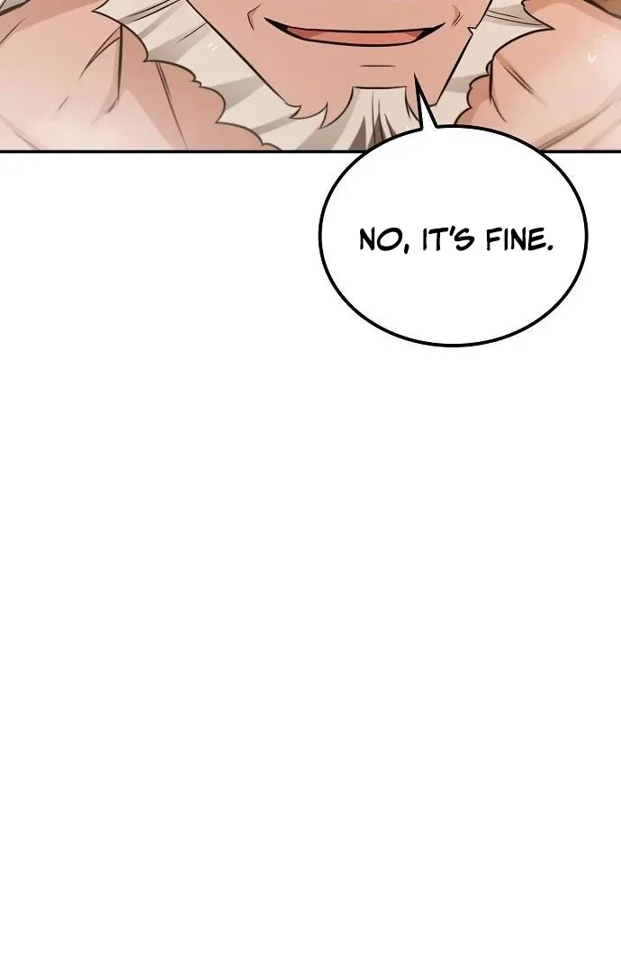 Mount Hua Sect’s Genius Phantom Swordsman Chapter 35 page 39 - 