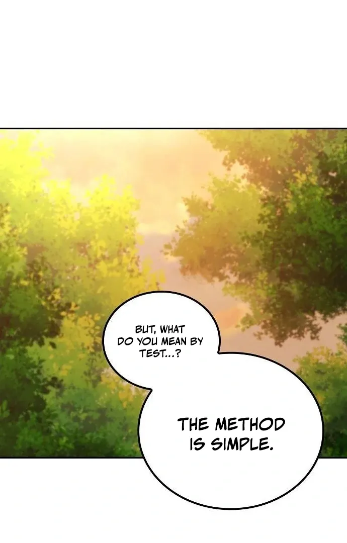 Mount Hua Sect’s Genius Phantom Swordsman Chapter 35 page 40 - 