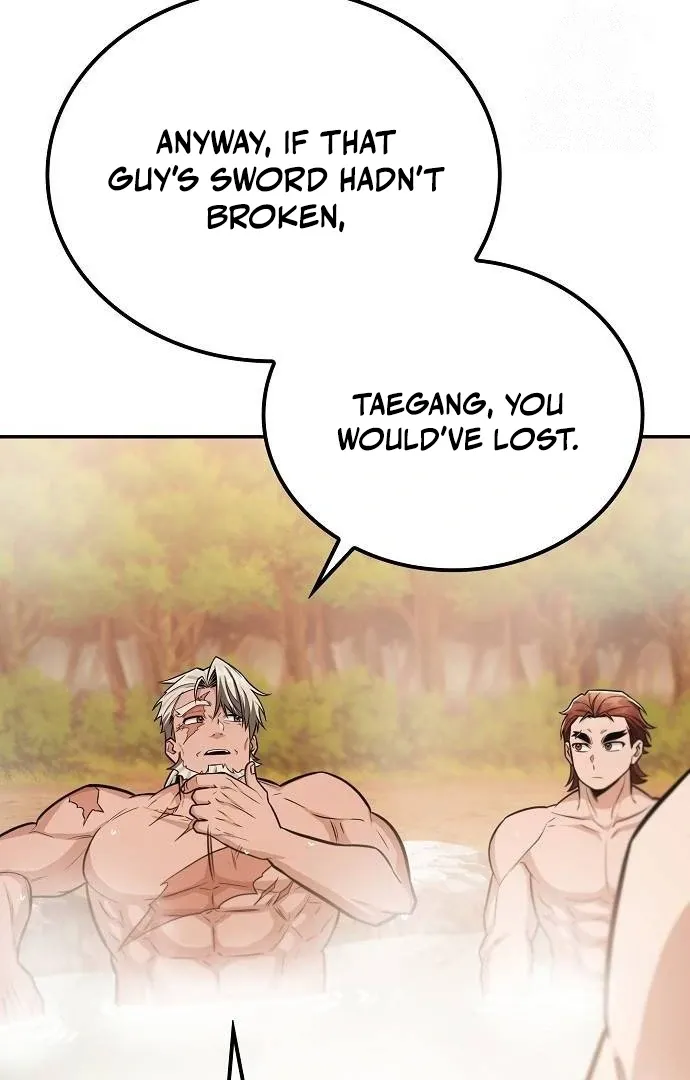 Mount Hua Sect’s Genius Phantom Swordsman Chapter 35 page 5 - 