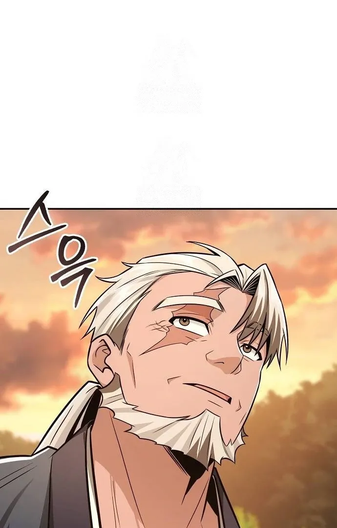 Mount Hua Sect’s Genius Phantom Swordsman Chapter 35 page 41 - 