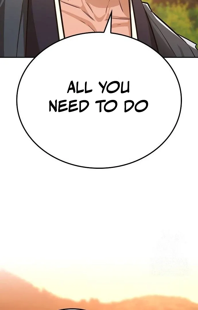 Mount Hua Sect’s Genius Phantom Swordsman Chapter 35 page 42 - 