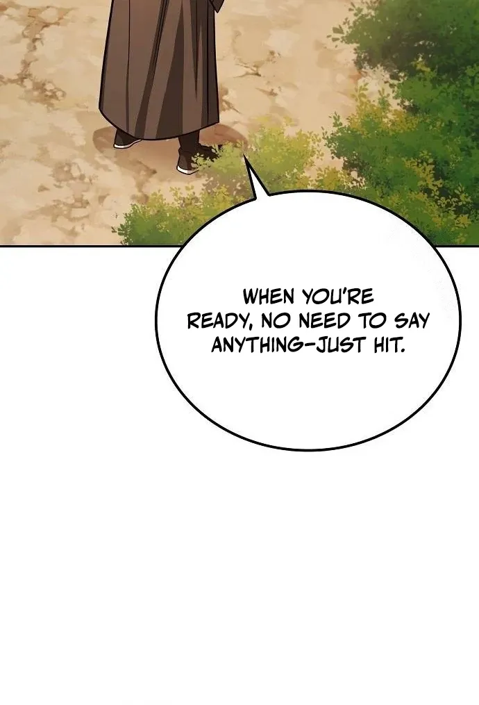 Mount Hua Sect’s Genius Phantom Swordsman Chapter 35 page 44 - 
