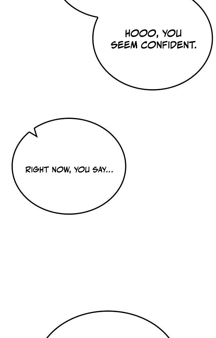 Mount Hua Sect’s Genius Phantom Swordsman Chapter 35 page 46 - 