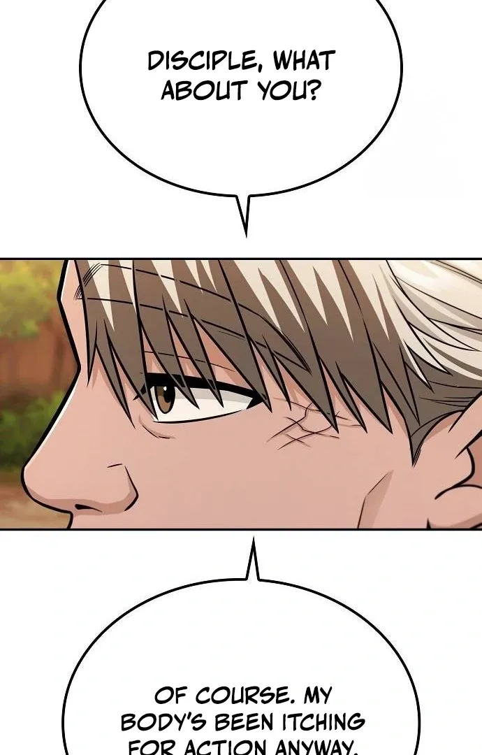Mount Hua Sect’s Genius Phantom Swordsman Chapter 35 page 47 - 