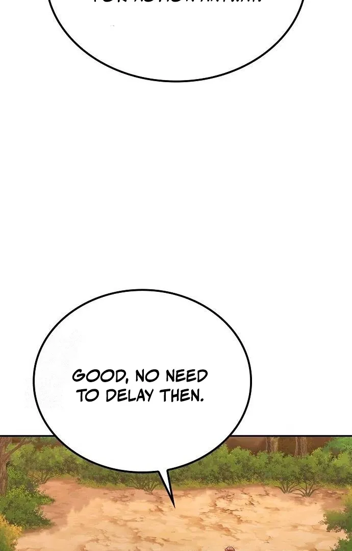 Mount Hua Sect’s Genius Phantom Swordsman Chapter 35 page 48 - 