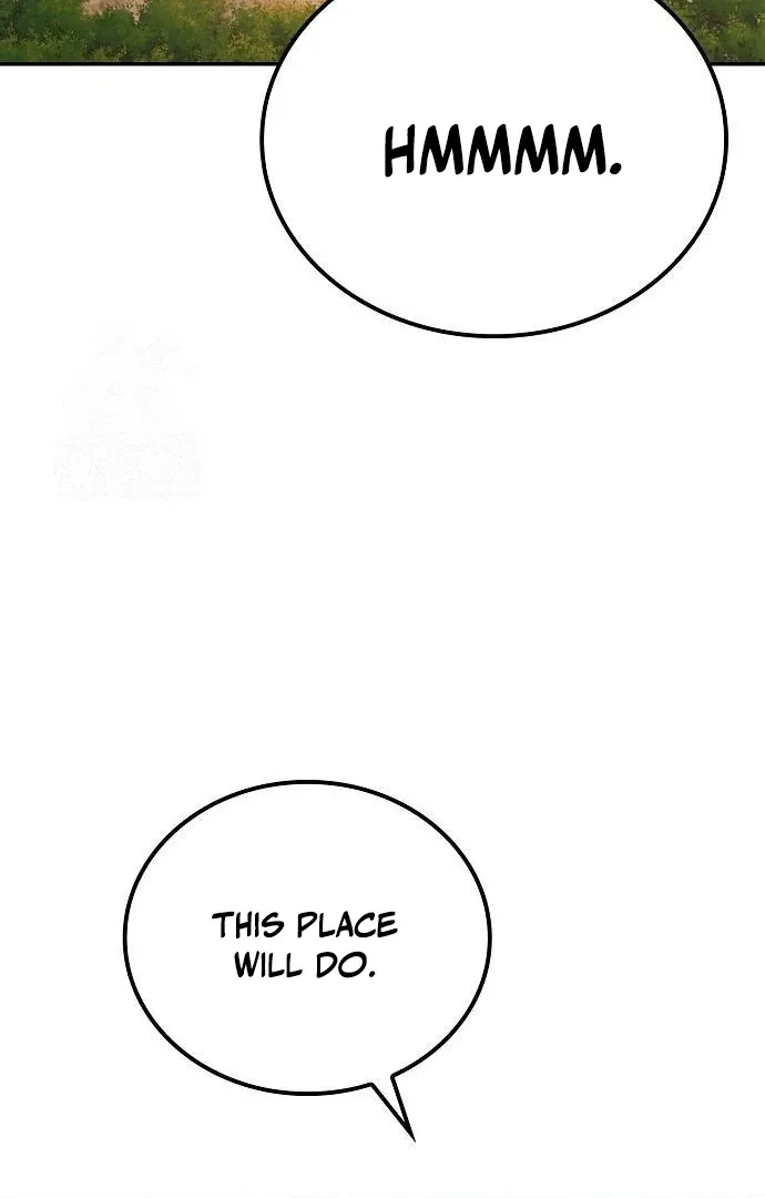 Mount Hua Sect’s Genius Phantom Swordsman Chapter 35 page 50 - 